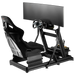 Nitro Concepts Monitor Stand - Monitor Stand