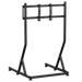 Nitro Concepts Monitor Stand - Monitor Stand