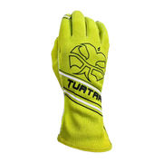 Nomex Handschoenen YLLW Nomex Handschoenen