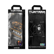 NOMEX SIM & KART Handschoenen KNAF DIGITAL x Tuatara Nomex Handschoenen
