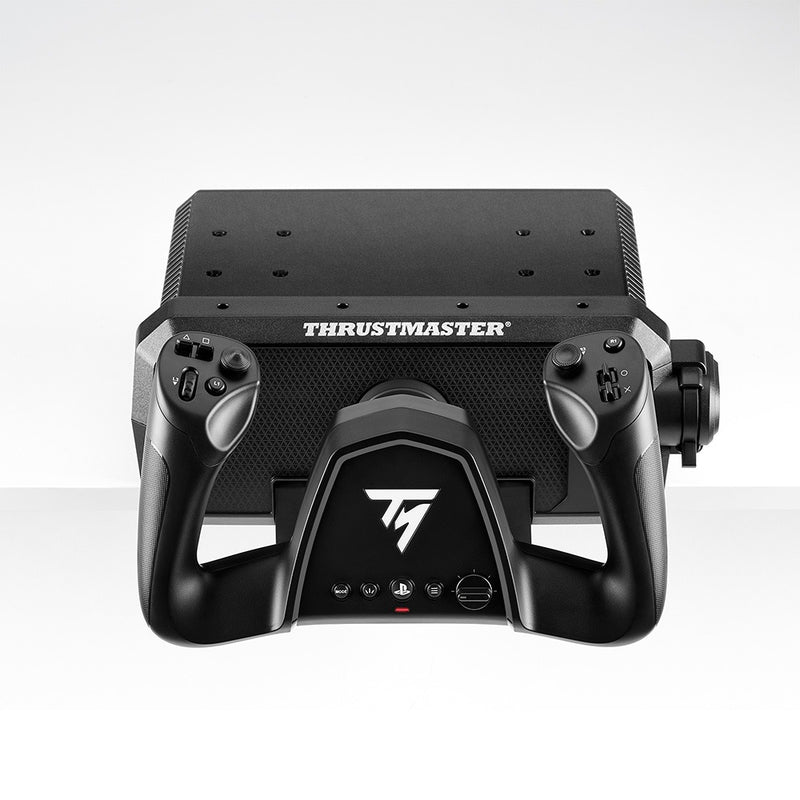 Thrustmaster TCA Sky Yoke-P — official product view 2