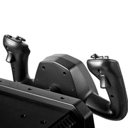 Thrustmaster TCA Sky Yoke-X — official product view 2
