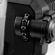 Thrustmaster TCA Sky Yoke-X — official product view 3