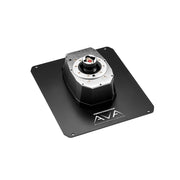 Thrustmaster AVA Desktop Plate — official product view 2