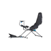 Playseat Challenge X - Sim Racing Seat | Logitech G Edition - gameseat