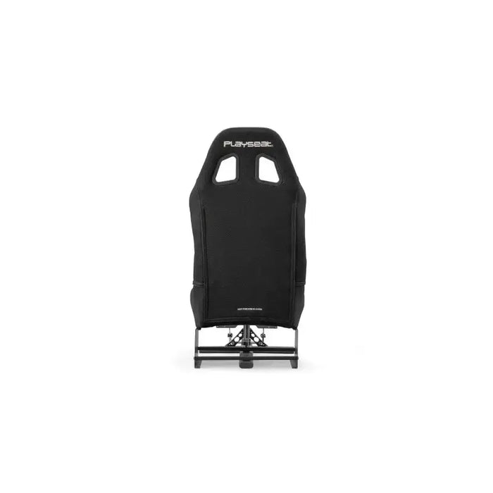 Playseat Evolution - ActiFit Black - gameseat
