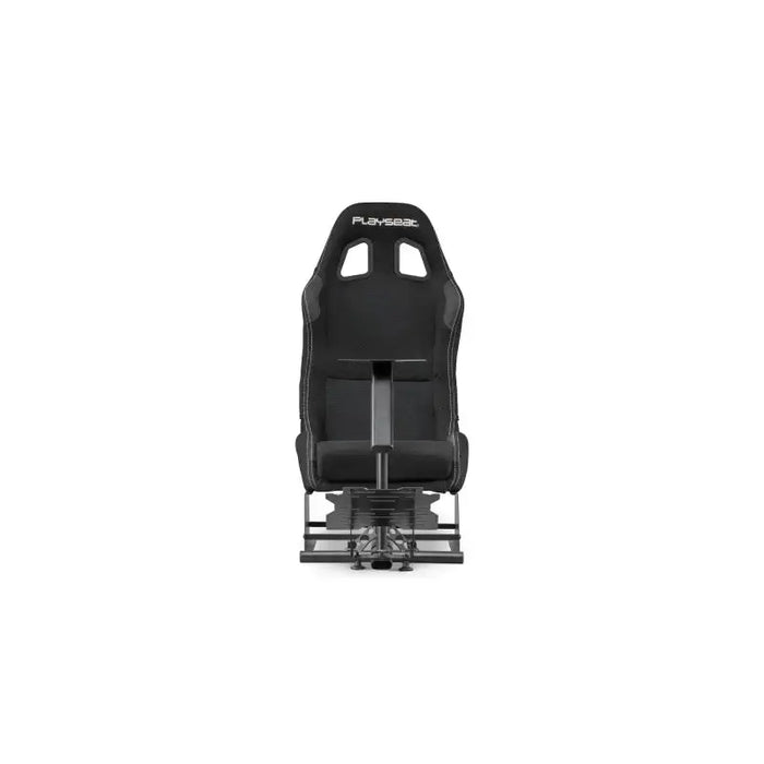 Playseat Evolution - ActiFit Black - gameseat