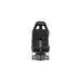 Playseat Evolution - ActiFit Black - gameseat