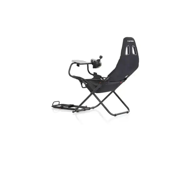 Playseat Gearshift Support voor Challenge en Evolution detail 5