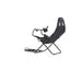 Playseat Gearshift Support voor Challenge en Evolution detail 5