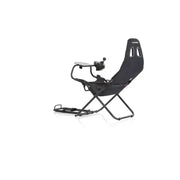 Playseat Gearshift Support voor Challenge en Evolution detail 5
