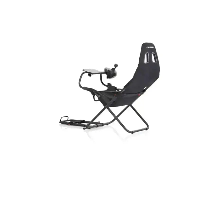 Playseat Gearshift Support voor Challenge en Evolution detail 5