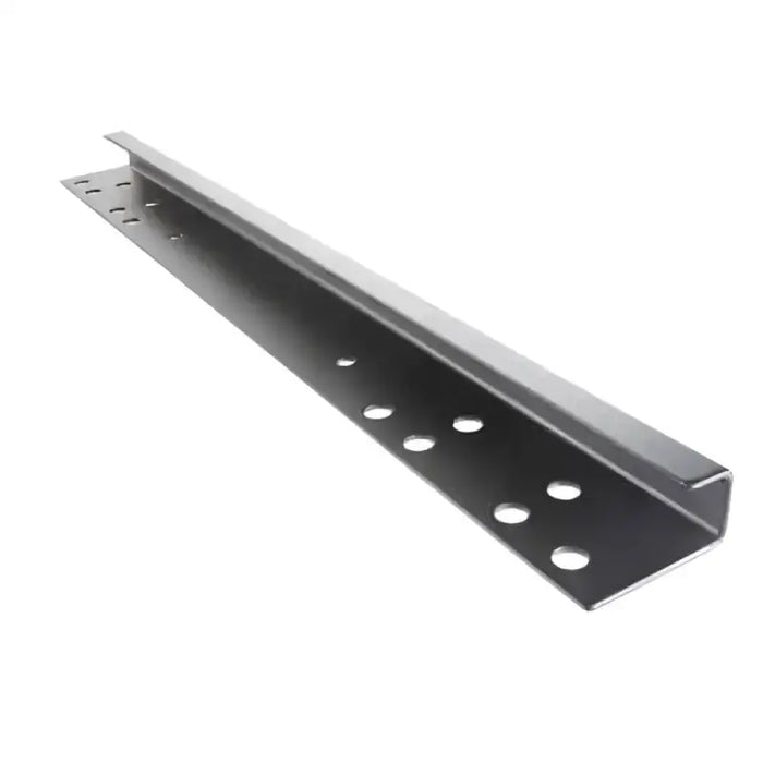 Playseat Gearshift Support voor Challenge en Evolution detail 3