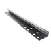 Playseat Gearshift Support voor Challenge en Evolution detail 3