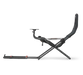 PLAYSEAT® CHALLENGE - BLACK ACTIFIT™ - gameseat