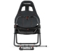 PLAYSEAT® CHALLENGE - BLACK ACTIFIT™ - gameseat