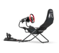 PLAYSEAT® CHALLENGE - BLACK ACTIFIT™ - gameseat