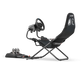PLAYSEAT® CHALLENGE - BLACK ACTIFIT™ - gameseat