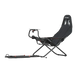 playseat-challenge-black-actifit-racing-seat-front-angle-view_2