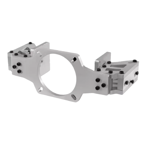 Playseat® Direct Drive Adapter - steering base wheel mount