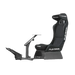 PLAYSEAT® EVOLUTION PRO - BLACK ACTIFIT™ - gameseat
