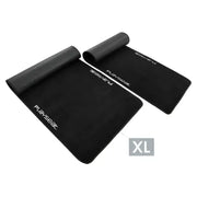 PLAYSEAT® FLOOR MAT XL - Floor mat