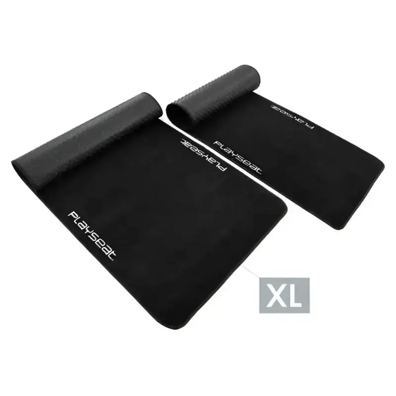 PLAYSEAT® FLOOR MAT XL - Floor mat