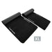 PLAYSEAT® FLOOR MAT XL - Floor mat