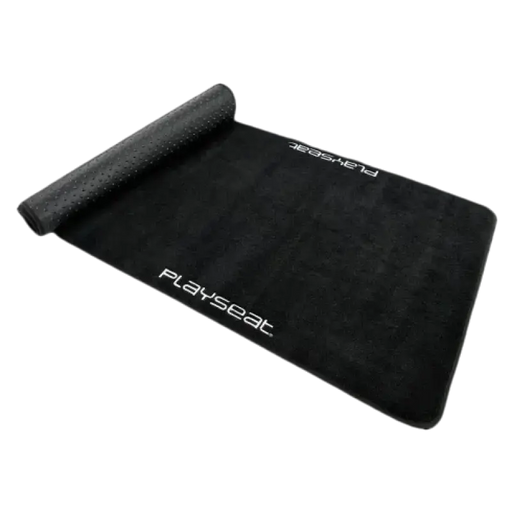 PLAYSEAT® FLOOR MAT XL - Floor mat