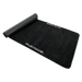 PLAYSEAT® FLOOR MAT XL - Floor mat