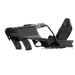 PLAYSEAT® Formula Intelligence Ultimate edition Black gameseat