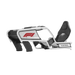 PLAYSEAT® Formula Intelligence Ultimate Edition F1 Edition gameseat