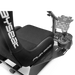 PLAYSEAT® GEARSHIFTHOLDER PRO - Shifter Handbrake mount