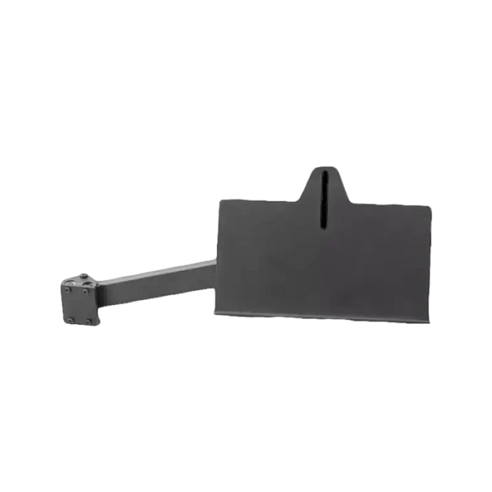 PLAYSEAT® Keyboard Holder PRO - Keyboard Mouse Tray