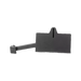PLAYSEAT® Keyboard Holder PRO - Keyboard Mouse Tray