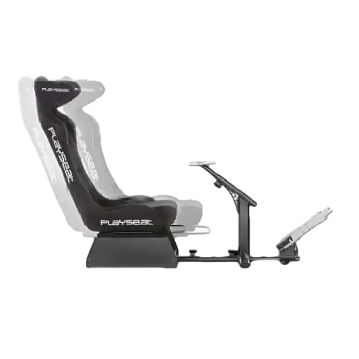 PLAYSEAT® SEAT SLIDER - Seat Slider