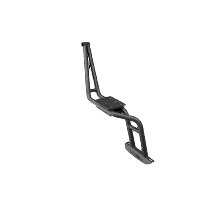PLAYSEAT® Sensation Gear support - Left side - Shifter Handbrake mount