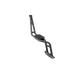 PLAYSEAT® Sensation Gear support - Left side - Shifter Handbrake mount