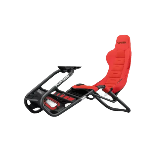 PLAYSEAT® TROPHY RED - gameseat