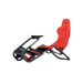 PLAYSEAT® TROPHY RED - gameseat