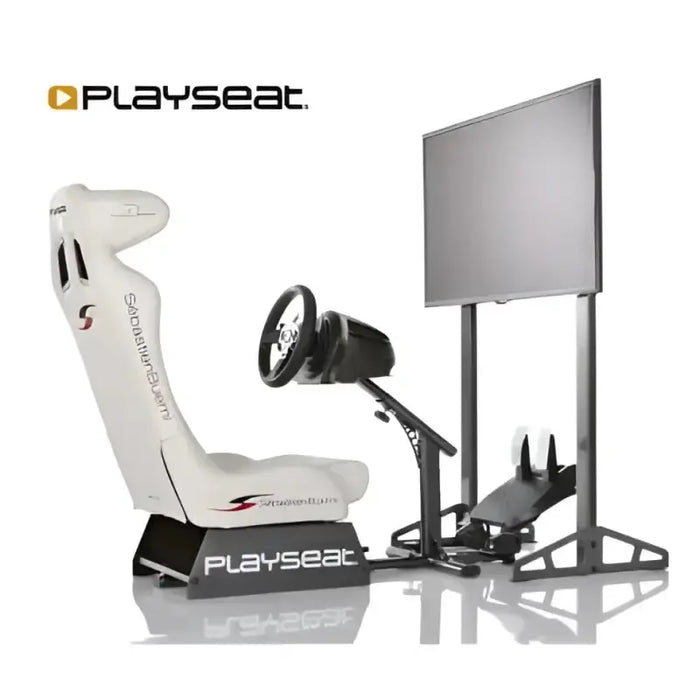 playseat-single_tv_stand_40_inch_buemi_t300