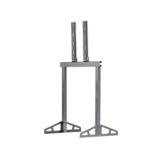 PLAYSEAT® TV STAND - PRO - Monitor Stand