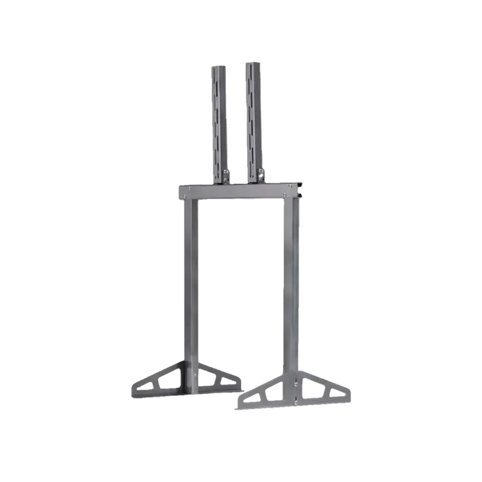 PLAYSEAT® TV STAND - PRO - Monitor Stand