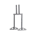 PLAYSEAT® TV STAND - PRO - Monitor Stand