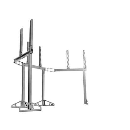 PLAYSEAT® TV STAND - TRIPLE BUNDLE - Monitor Stand