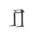 PLAYSEAT® TV Stand XL - Single - Monitor Mount