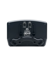 Precision Sim Engineering DD-R Display - Data Display (DDU)