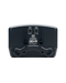 Precision Sim Engineering DD-R Display - Data Display (DDU)