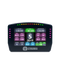 Precision Sim Engineering DD-R Display - Data Display (DDU)