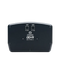 Precision Sim Engineering DD-R Display - Data Display (DDU)
